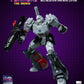 Transformers: The Movie (1986) - Megatron MDLX Action Figure