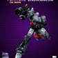 Transformers: The Movie (1986) - Megatron MDLX Action Figure