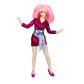 Jem and the Holograms - Jem Classic 12" Fashion Doll