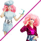Jem and the Holograms - Jem Classic 12" Fashion Doll