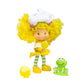 Strawberry Shortcake - Lemon Meringue 5.5" Fashion Doll