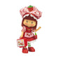 Strawberry Shortcake - Strawberry Shortcake "Party Pleaser" 5.5" Fashion Doll