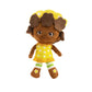 Strawberry Shortcake - 8" Scented Plush Assortment (Display of 8)