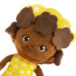 Strawberry Shortcake - 8" Scented Plush Assortment (Display of 8)