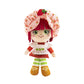 Strawberry Shortcake - 8" Scented Plush Assortment (Display of 8)