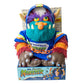 My Pet Monster - Football Monster Plush SDCC Exclusive