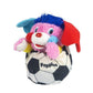 Popples - Big Kick Plush SDCC Exclusive