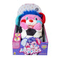 Popples - Big Kick Plush SDCC Exclusive