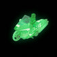 M.A.S.K. - Hologram Condor Action Figure
