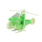 M.A.S.K. - Hologram Condor Action Figure