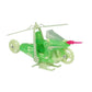 M.A.S.K. - Hologram Condor Action Figure