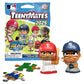 TEENYMATES- 2025 MLB Series