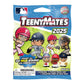 TEENYMATES- 2025 MLB Series