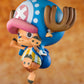 FiguartsZERO Cotton Candy Lover Chopper(REISSUE)