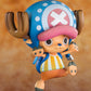 FiguartsZERO Cotton Candy Lover Chopper(REISSUE)