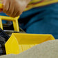 Tonka Steel Classics Tow Truck