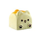 Fluffmellies Doggy Toast