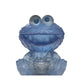 Rokimoto Sesame Street Mystery Collectible