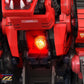 ZOIDS SERIES GENOBREAKER