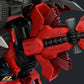 ZOIDS SERIES GENOBREAKER