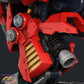 ZOIDS SERIES GENOBREAKER