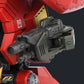 ZOIDS SERIES GENOBREAKER