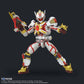 TOYRISE AFR-02 RYUGUNO