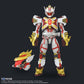 TOYRISE AFR-02 RYUGUNO