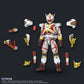TOYRISE AFR-02 RYUGUNO