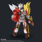 TOYRISE AFR-02 RYUGUNO