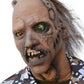 Texas Chainsaw Massacre 2 - Nubbins Sawyer Prop