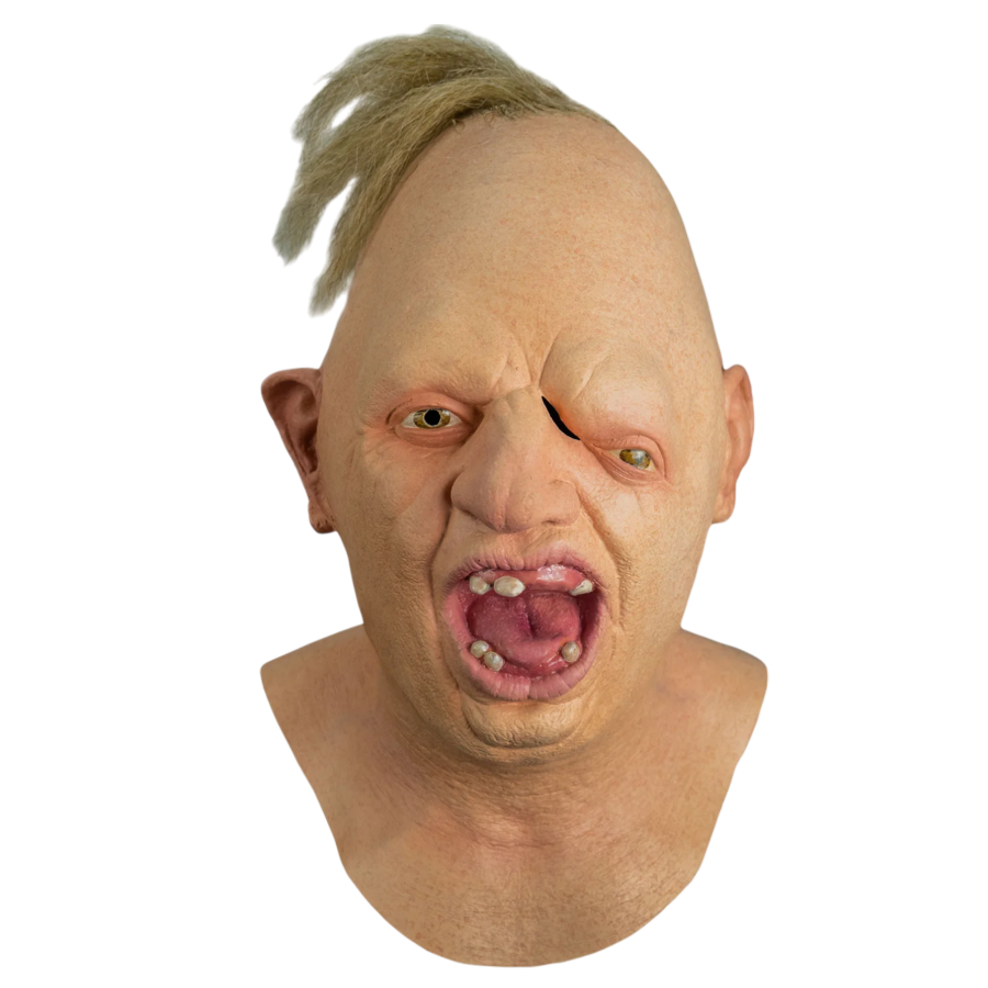 Goonies - Sloth Mask