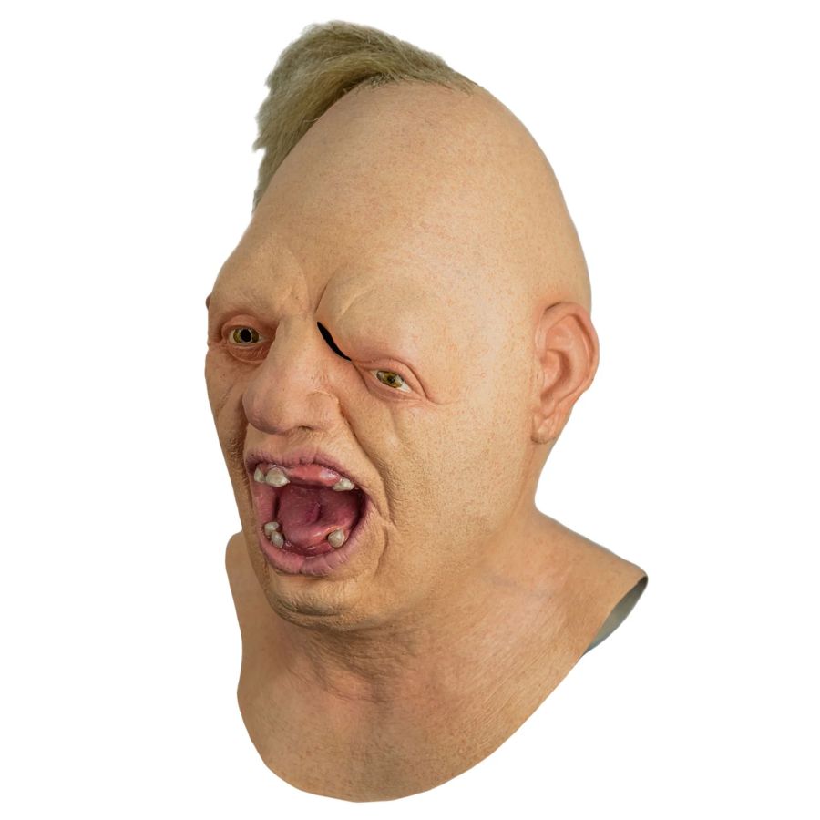 Goonies - Sloth Mask