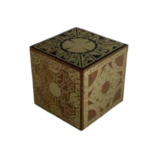 Hellraiser - Lament Configuration (New Version) Prop