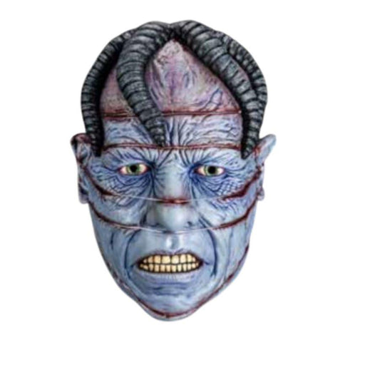 Hellraiser 2 - Dr. Channard Mask