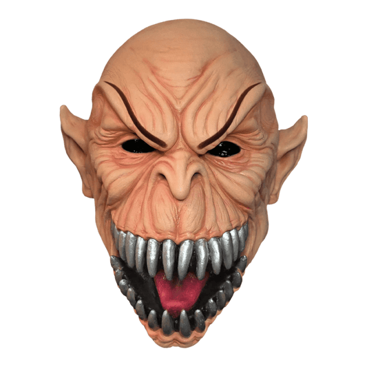 Mortal Kombat 2 - Baraka Mask Replica