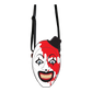 Terrifier 2 - Bloody Art the Clown Bag