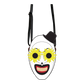 Terrifier 2 - Flower Glasses Art the Clown Bag
