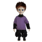 Child's Play 5: Seed of Chucky - Glen 1:1 Doll