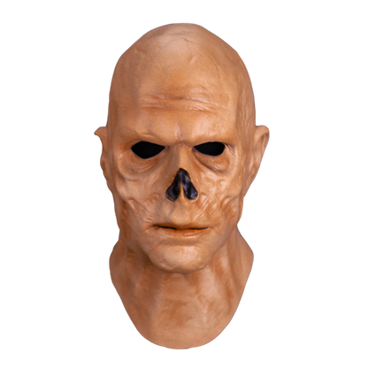 Fallout - Ghoul Mask