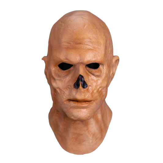 Fallout - Ghoul Mask