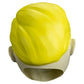 Fallout - Vault Boy Mask