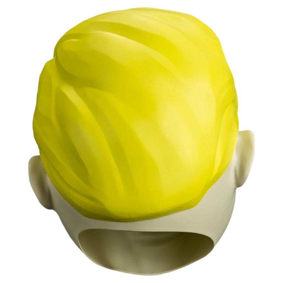 Fallout - Vault Boy Mask
