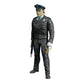 Maniac Cop -Maniac Cop 8" Action Figure