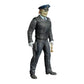 Maniac Cop -Maniac Cop 8" Action Figure