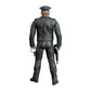 Maniac Cop -Maniac Cop 8" Action Figure