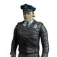 Maniac Cop -Maniac Cop 8" Action Figure