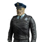 Maniac Cop -Maniac Cop 8" Action Figure