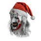 Terrifier 3 - Santa Art the Clown Deluxe Mask