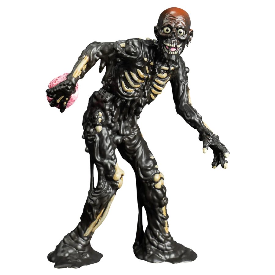 Return of the Living Dead - Tarman 5'' Figure